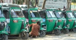 এবার অবৈধ স্ট্যান্ড নিয়ে আরো বেশী কঠোর হচ্ছে পুলিশ প্রশাসন এবার অবৈধ স্ট্যান্ড নিয়ে আরো বেশী কঠোর হচ্ছে পুলিশ প্রশাসন