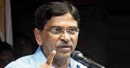 নির্বাচনকে কেন্দ্র করে সহিংসতা ‘লন্ডন চক্রান্তের ফসল’: হানিফ নির্বাচনকে কেন্দ্র করে সহিংসতা ‘লন্ডন চক্রান্তের ফসল’: হানিফ