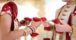 আপনার বিয়েতে প্রাক্তন সঙ্গীকে দাওয়াত করবেন কীনা?