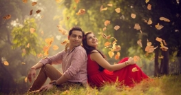 যেসব নিয়ম মানলে প্রেম টিকবে আজীবন