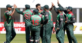 টাইগারদের বিশ্বকাপ মিশন শুরু আজ
