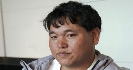 ভুল রায়ে ২৫ বছর কারাদণ্ড!