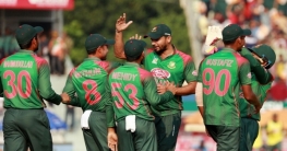 টাইগারদের কোচ হতে হাই প্রোফাইলদের সাড়া!