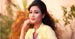 সংসার ভাঙল আরেক লাক্স সুন্দরীর