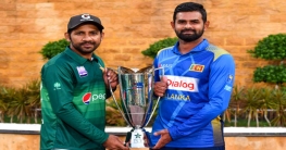আজ সেরা খেলার অপেক্ষায় পাকিস্তান