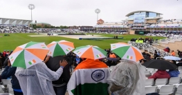 যে কারণে এই আবহাওয়ায় বিশ্বকাপ