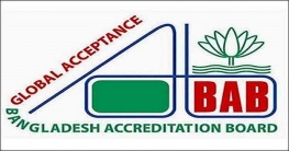 অ্যাক্রেডিটেশন সনদ পাচ্ছে ১৫ ল্যাব-ইন্সপেকশন প্রতিষ্ঠান