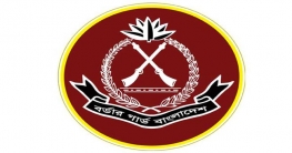 জানুয়ারিতে ৫০ কোটি টাকার চোরাচালান জব্দ