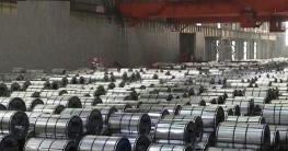 ৯৪ ধরনের পণ্য রফতানিতে শুল্ক ছাড় চীনের