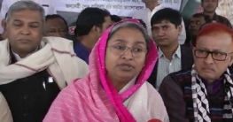 অতিরিক্ত ফি নিলে কঠোর ব্যবস্থা: শিক্ষামন্ত্রী