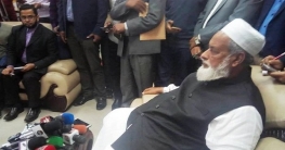 বিশ্ব ইজতেমা ১৫ থেকে ১৭ ফেব্রুয়ারি বিশ্ব ইজতেমা ১৫ থেকে ১৭ ফেব্রুয়ারি