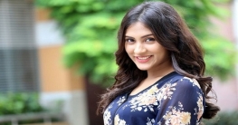 বিয়ের খবরটি ‘সাফ গুজব’ ছাড়া কিছুই নয়