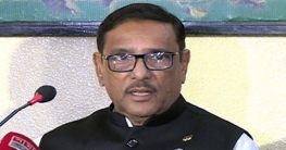 ‘কিভাবে পকেট ভারী করছেন, সে হিসেবও আছে!’ ‘কিভাবে পকেট ভারী করছেন, সে হিসেবও আছে!’