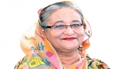 প্রধানমন্ত্রীকে বেলারুস ও হাঙ্গেরির অভিনন্দন