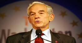 ‘গোটা মধ্যপ্রাচ্য থেকেই মার্কিন সেনা ফিরিয়ে আনা উচিত’