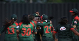 আইসিসি বর্ষসেরা নারী টি-টোয়েন্টি দলে রুমানা আইসিসি বর্ষসেরা নারী টি-টোয়েন্টি দলে রুমানা