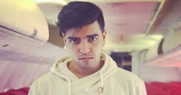 সালমান মুক্তাদিরকে সিটিটিসিতে জিজ্ঞাসাবাদ