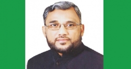 ‘গ্রিন হাউস গ্যাস নিঃসরণ ১৫ শতাংশ কমিয়ে আনা সম্ভব’