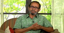 বরেণ্য নির্মাতা সাইদুল আনাম টুটুল মারা গেছেন