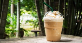 কফি খেলে গুনতে হবে বাড়তি টাকা!