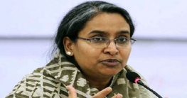 শতভাগ স্বচ্ছতায় শিক্ষক নিয়োগ হবে: শিক্ষামন্ত্রী