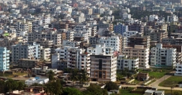 ধনী বৃদ্ধিতে বিশ্বে বাংলাদেশের অবস্থান তৃতীয়