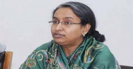 শিক্ষা বাজেটে বেশি বরাদ্দ জরুরি: শিক্ষামন্ত্রী