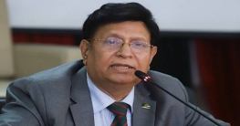 ‘তিস্তা চুক্তি সই সময়ের ব্যাপার মাত্র’