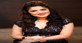 শ্রাবন্তী তৃতীয় বিয়ের জন্য তৈরি হচ্ছেন শ্রাবন্তী তৃতীয় বিয়ের জন্য তৈরি হচ্ছেন