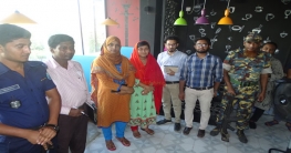 ৫ খাবার প্রতিষ্ঠানকে ৩৪ হাজার টাকা জরিমানা