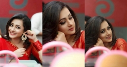 বয়স যেন বাড়ছেই না পূর্ণিমা’র বয়স যেন বাড়ছেই না পূর্ণিমা’র