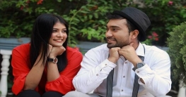 টয়ার কারণে সেদ্ধ আলু খেলেন জোভান! টয়ার কারণে সেদ্ধ আলু খেলেন জোভান!