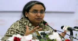 কোচিংয়ের ব্যাপারে শিক্ষকদের সমালেচনায় শিক্ষামন্ত্রী