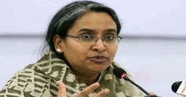 এক মাস বন্ধ থাকবে কোচিং: শিক্ষামন্ত্রী