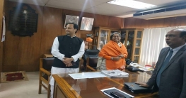 প্রশ্ন ফাঁস বড় চ্যালেঞ্জ: শিক্ষামন্ত্রী প্রশ্ন ফাঁস বড় চ্যালেঞ্জ: শিক্ষামন্ত্রী