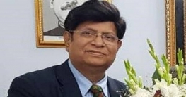 অনলাইনে সার্টিফিকেট সত্যায়িত করবে পররাষ্ট্র মন্ত্রণালয়