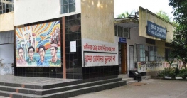 ডাকসু’র ভোট ১১ মার্চ