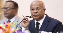 ‘দুদক কর্মকর্তাদেরও নজরদারিতে রাখা হয়েছে’