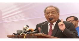 ফলাফল ঘোষণায় সতর্ক থাকার নির্দেশ ইসির