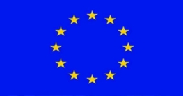 নিরাপদ ভবন নির্মাণনীতি প্রণয়নের আহ্বান ইইউর