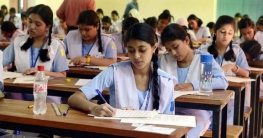 এ বছর এইচএসসি পরীক্ষার্থী সাড়ে ১৩ লাখ