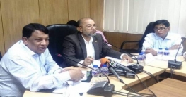 ‘অগ্নিনির্বাপক যন্ত্র কেনার বাজেট বাড়াতে প্রস্তাব করা হবে’