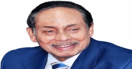 বিরোধী দলে জাপা, মন্ত্রী হবেন না কেউ বিরোধী দলে জাপা, মন্ত্রী হবেন না কেউ