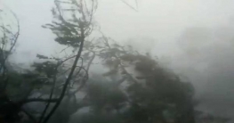 ফণির তাণ্ডবে লণ্ডভণ্ড উড়িষ্যা, মৃতের সংখ্যা বেড়ে ৬