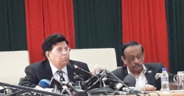 ‘জার্মানি ও আরব আমিরাতে সফরে যাচ্ছেন প্রধানমন্ত্রী’