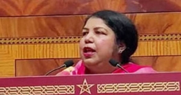 সহিংসতা বন্ধে ‘পিইউআইসি’কে সক্রিয় হতে স্পিকারের আহবান