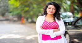 ‘যা বলেছি তাই করব ইনশাল্লাহ’ ‘যা বলেছি তাই করব ইনশাল্লাহ’