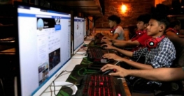 মিয়ানমারের সেনাবাহিনীর কয়েকশ` পেজ, একাউন্ট বন্ধ করল ফেসবুক