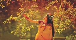 পহেলা ফাল্গুনে কোথায় কী হবে?