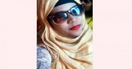 নুসরাত হত‌্যা: পপির স্বীকারোক্তিমূলক জবানবন্দি